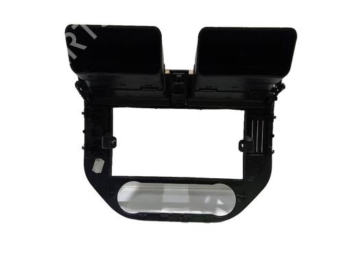 Air vent FORD C-MAX (DM2) 1.8 TDCi | BP30051643I21 