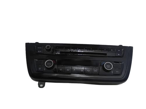 Used Switch Switch BMW 3 (F30, F80) 316 d (116 hp) 33716581 33716581