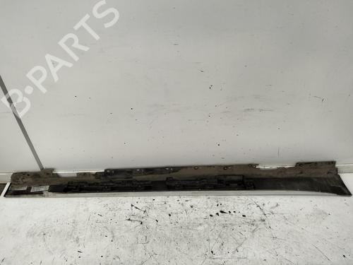 Step BMW 1 (F20) 116 d | BP29746499C149 