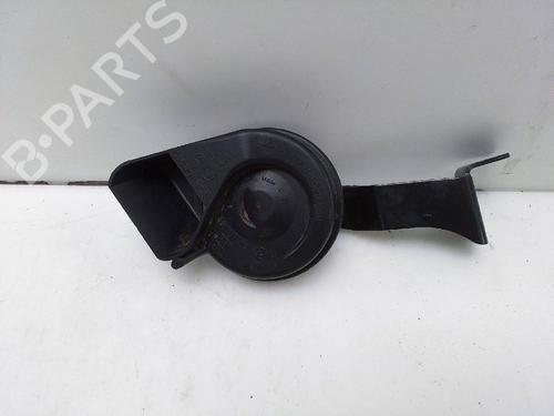 Horn AUDI A4 B8 Avant (8K5)  | BP26158679E13 