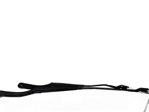 front-wipers-mechanism-ford-transit-courier-v769-box-bodympv-n3p-2023-33871003 main image