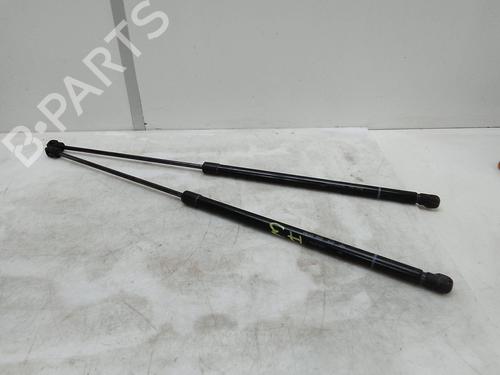 tailgate-lift-support-audi-a3-sportback-8ya-8yf-2019-26054873 main image