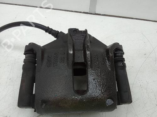 Used Right front brake caliper Right front brake caliper 19931248 19931248