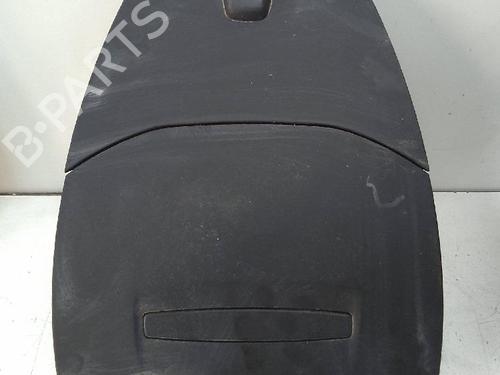 Glove box FORD TOURNEO COURIER B460 MPV 1.0 EcoBoost | BP19788421C95 