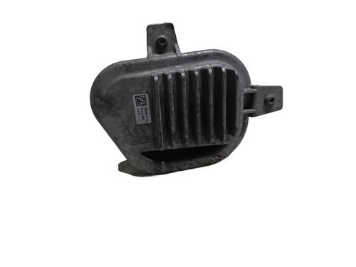 Used Xenon ballast Xenon ballast BMW X1 (F48) xDrive 25 d (231 hp) 34270608 34270608