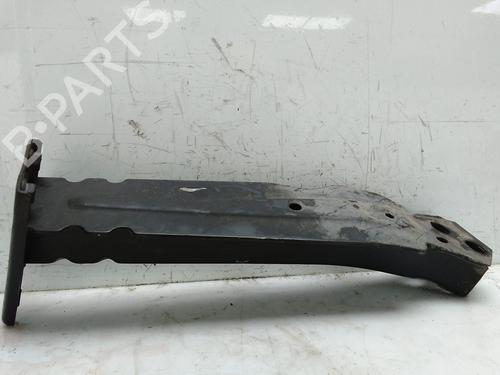 Other FIAT 500 (312_) 1.2 (312AXA1A) | BP29605529O1