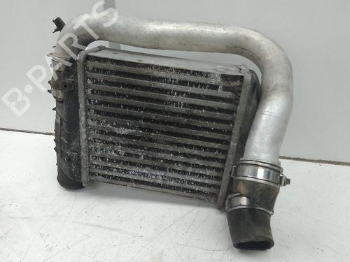 Intercooler AUDI A6 C6 (4F2) 2.0 TDI | BP19071798M30 