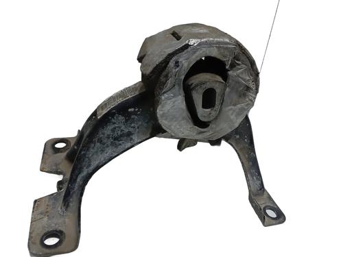 Engine mount LANCIA VOYAGER MPV (404_) 2.8 CRD (RT, 53) | BP36449241M89 - Image 5