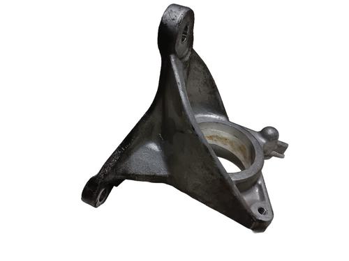 Engine mount NISSAN QASHQAI II (J11, J11_) 1.6 dCi | BP34647255M89 - Image 5