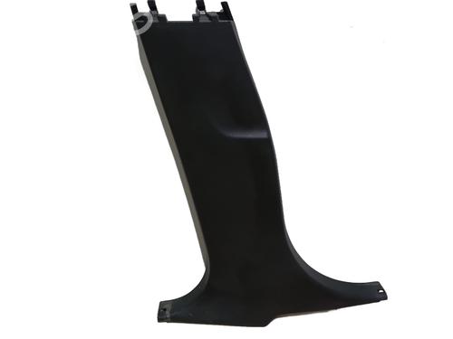 other-bmw-x1-f48-2014-2015-2016-2017-2018-2019-2020-2021-2022-34264605 main image