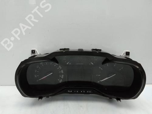 kombiinstrument-citroen-berlingo-er_-ec_-15-bluehdi-100-983095208000-2018-22598655 main image