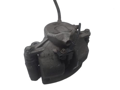 Right front brake caliper MERCEDES-BENZ E-CLASS Convertible (A207) E 250 CGI (207.447) | BP31274644M104 