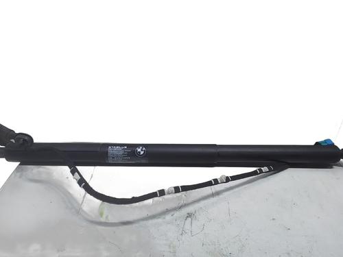 Used Tailgate lift support BMW X3 (F25) [2010-2017]  31583044