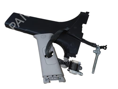 Engate do cinto KIA SPORTAGE III (SL) 1.7 CRDi (116 hp) 33166625