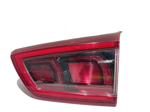 Right tailgate light KIA NIRO I (DE) 1.6 GDI Hybrid | BP37069398C80 - Image 2