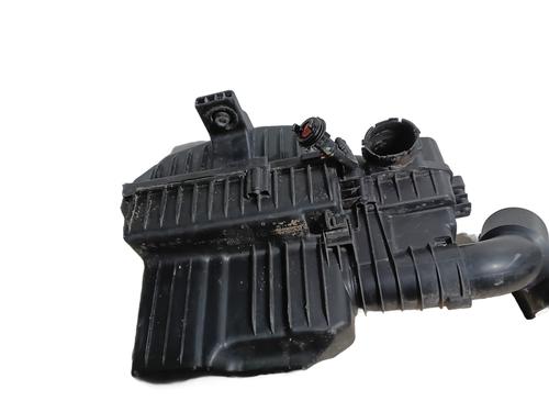 Air filter box CITROËN C3 III (SX) 1.2 PureTech 82 | BP33428184M87  - Image 6