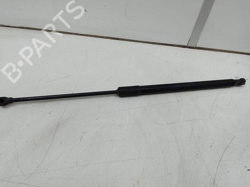 other-renault-clio-v-b7_-904508213r-2019-18737428 main image