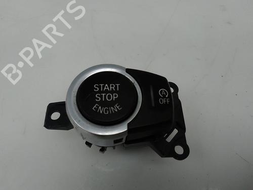 switch-bmw-x5-f15-f85-2013-2014-2015-2016-2017-2018-23142336 main image