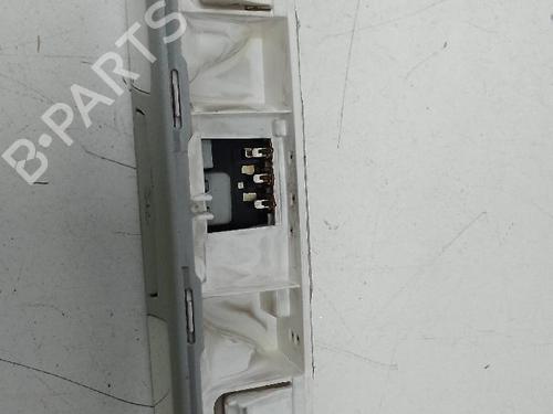 Interior roof light AUDI A3 Sportback (8VA, 8VF) 2.0 TDI | BP19776594I8 