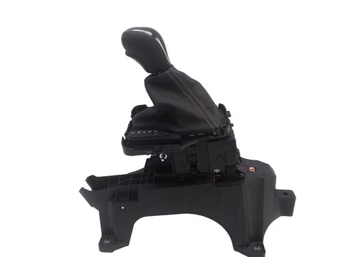 Girkule OPEL INSIGNIA B Grand Sport (Z18) 2.0 (68) (200 hp) 31182973