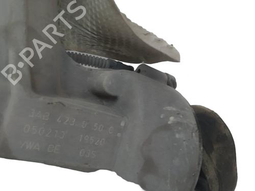 Steering rack VW PASSAT B7 (362) 1.6 TDI | BP20504762M22 - Image 4