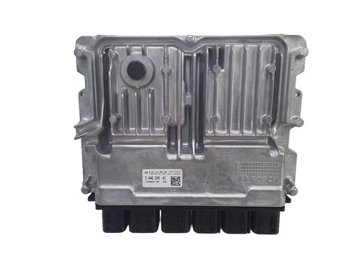 Engine control unit (ECU) BMW 2 Gran Coupe (F44) 218 i | BP18583245M57 - Image 1