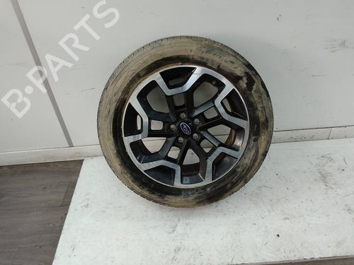 rim-subaru-xv-_gp_-20-d-awd-gpd-2011-20143784 main image