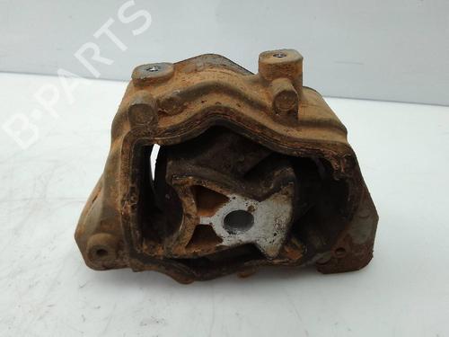 Engine mount LAND ROVER DISCOVERY SPORT (L550)  | BP21602970M89 