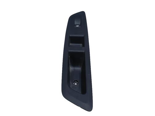 Used Right front window switch Right front window switch 39553839 39553839
