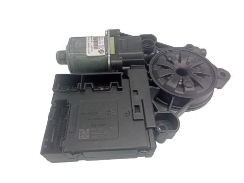 right-front-window-motor-vw-passat-b7-variant-365-2010-2011-2012-2013-2014-2015-28150224 main image