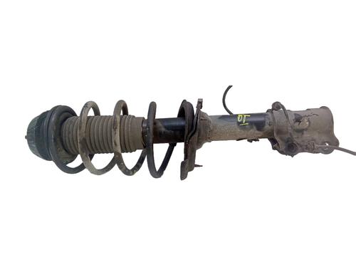 Used Left front shock absorber Left front shock absorber HYUNDAI i20 I (PB, PBT) 1.2 (86 hp) 18573155 18573155