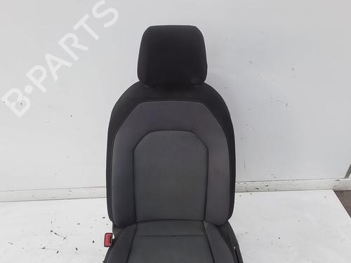 Left front seat SEAT ARONA (KJ7, KJP) 1.6 TDI | BP29385636C15 