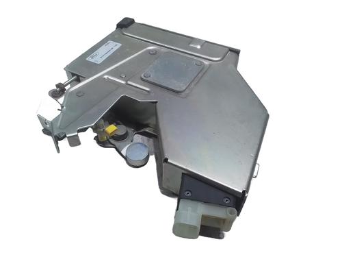 Venstre bagtil lås FORD TRANSIT CONNECT (P65_, P70_, P80_) 1.8 TDCi (90 hp) 32020933