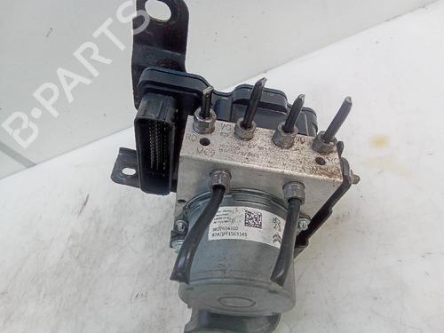 Used ABS pump PEUGEOT 3008 II SUV (MC_, MR_, MJ_, M4_) 1.5 BlueHDi 130 (131 hp) 23997488