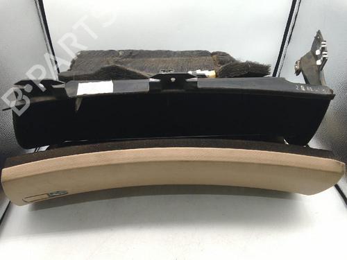 Used Glove box MERCEDES-BENZ S-CLASS (W221, V221) S 320 CDI (221.022, 221.122) (235 hp) 26446523