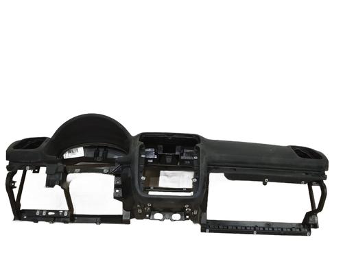 Dashboard VW EOS (1F7, 1F8) 2.0 TDI | BP32362059C46  - Image 8