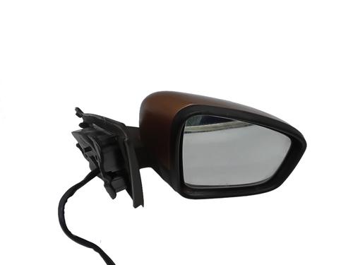 BP29995646C27 main image