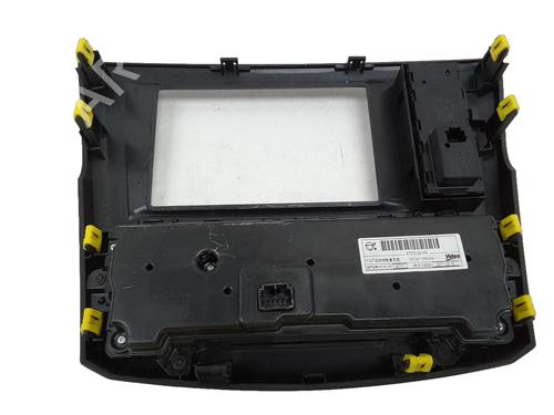 Climate control RENAULT KADJAR (HA_, HL_) 1.6 dCi 130 (HLA4) | BP26161106I5 - Image 2