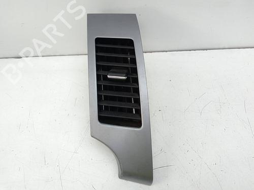 other-mitsubishi-outlander-ii-cw_w-22-di-d-4wd-gn71114260-2005-2006-2007-2008-2009-2010-2011-2012-18899189 main image