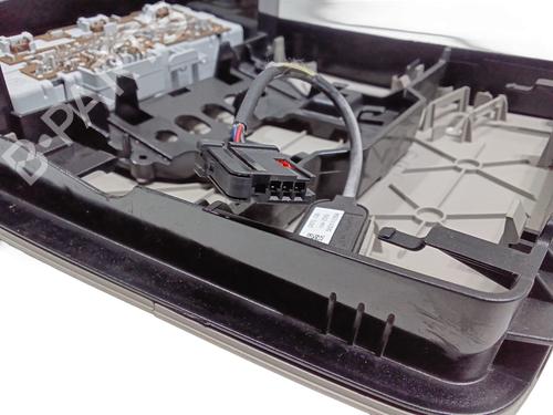 Interior roof light OPEL INSIGNIA A (G09) 2.0 CDTI (68) | BP32339162I8 - Image 5