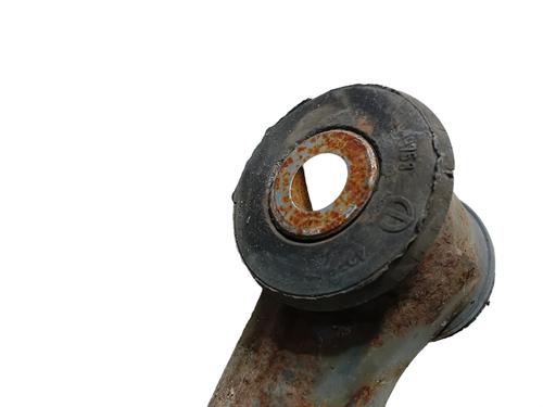Left front suspension arm JEEP COMPASS (MP, M6, MV, M7) 1.6 CRD | BP32845465M12  - Image 5