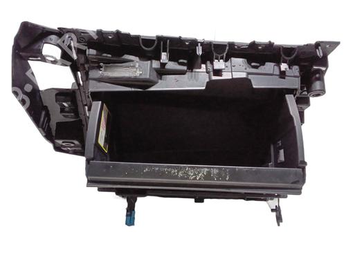 Handskerum FIAT 500L (351_, 352_) 1.6 D Multijet (199LYD1B) | BP34420043C95 - Image 4