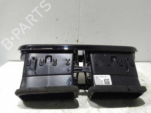 Luftventil JAGUAR F-PACE (X761) 2.0 TD4 AWD | BP34180777I21  - Image 7