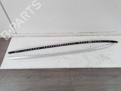 Roof bar RENAULT MEGANE IV Grandtour (K9A/M/N_) 1.5 dCi 110 | BP19519623C65