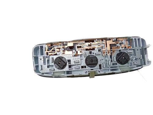 Interior roof light FORD B-MAX (JK) 1.0 EcoBoost | BP19124919I8 - Image 4
