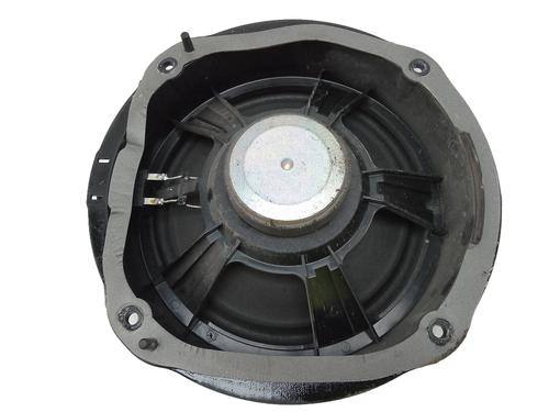 Speaker SEAT LEON (5F1) 2.0 TDI | BP19931357E2 - Image 4