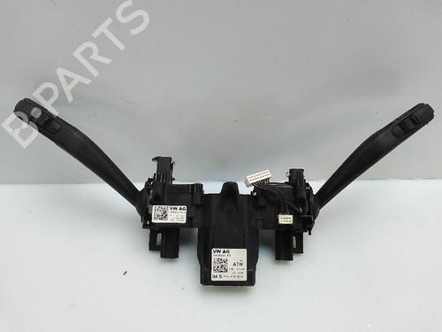 Steering column stalk SEAT ALTEA (5P1) 1.9 TDI | BP21258600I23