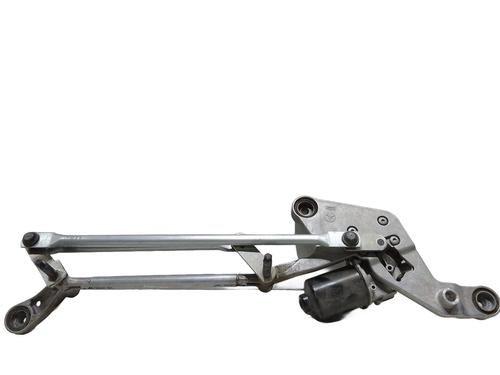Front wiper motor MERCEDES-BENZ VITO Van (W447) 110 CDI (447.601, 447.603, 447.605) | BP34420124M29 - Image 6