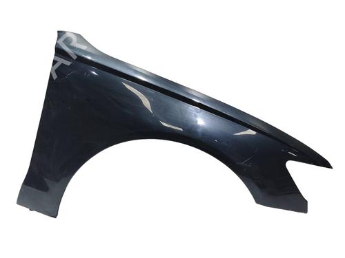 Used Right front fenders AUDI A4 B8 Avant (8K5) [2007-2017]  30098707