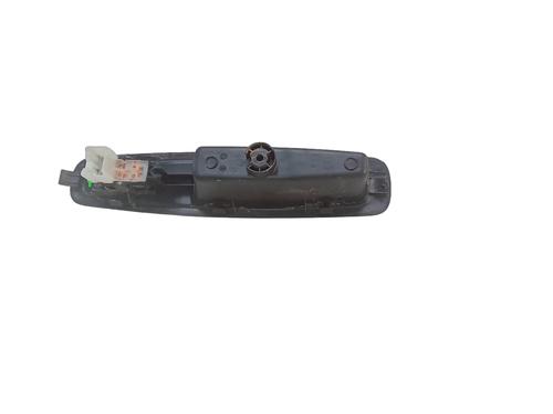 Right rear window switch RENAULT KADJAR (HA_, HL_) 1.6 dCi 130 (HLA4) | BP18572909I28